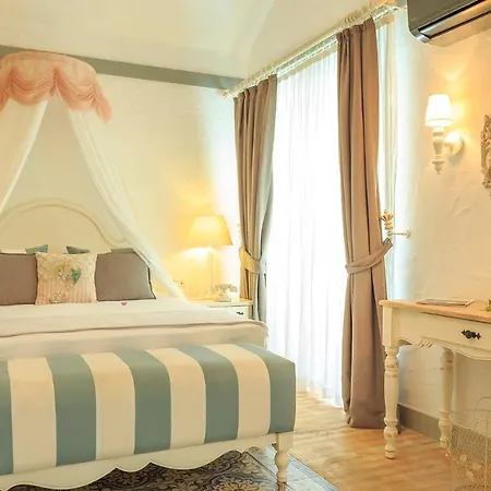 Flamingo Hotel&spa - Pet Friendly Hotel 3*