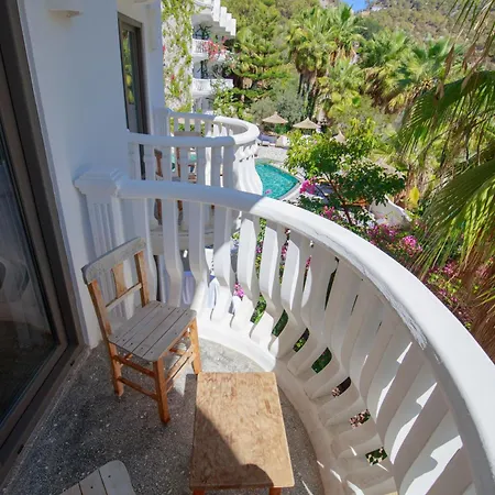 Flamingo Hotel&spa - Pet Friendly Hotel 3*