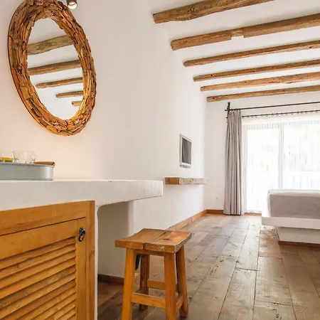 Flamingo & - Pet Friendly Oludeniz