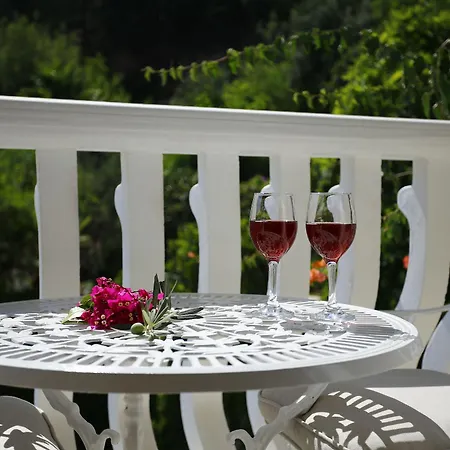 Flamingo & - Pet Friendly 3* Олудениз
